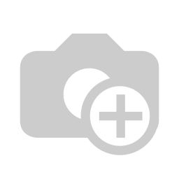 DCP-1510