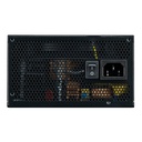 PSU (80+ Gold) 800w. COOLER MASTER G800 (MPW-8001-ACAAG)