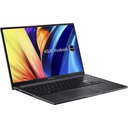Notebook Asus Vivobook 15 OLED (X1505ZA-L1300WS)