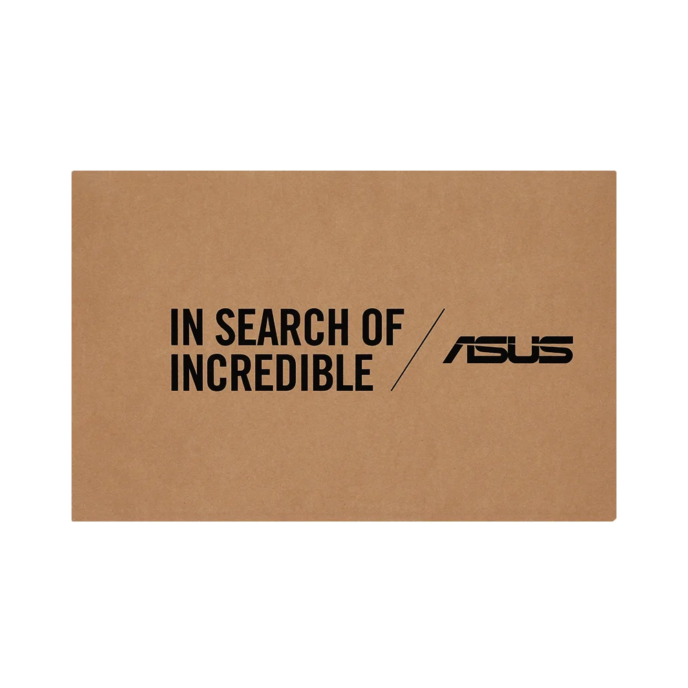 ASUS VIVOBOOK 14X (X1403ZA-LY701WS)