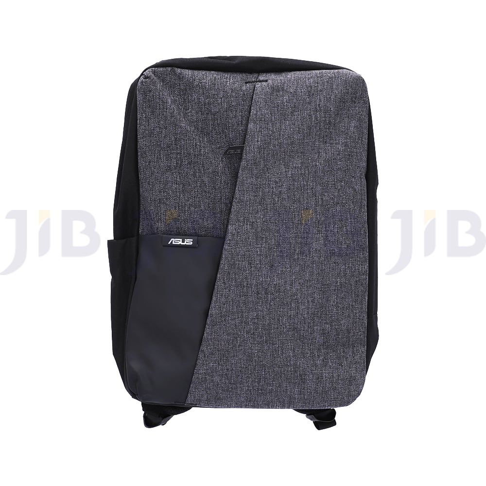 ASUS VIVOBOOK 14X (X1403ZA-LY701WS)