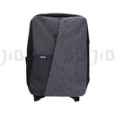 ASUS VIVOBOOK 14X (X1403ZA-LY701WS)