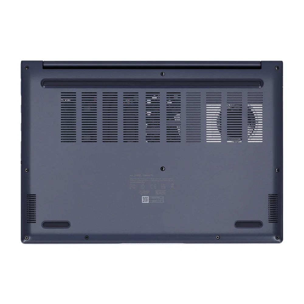 ASUS VIVOBOOK 14X (X1403ZA-LY701WS)