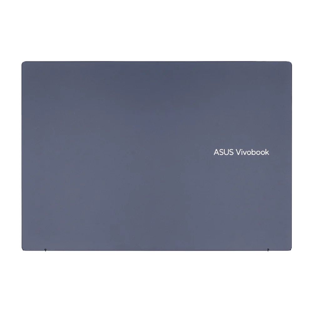ASUS VIVOBOOK 14X (X1403ZA-LY701WS)