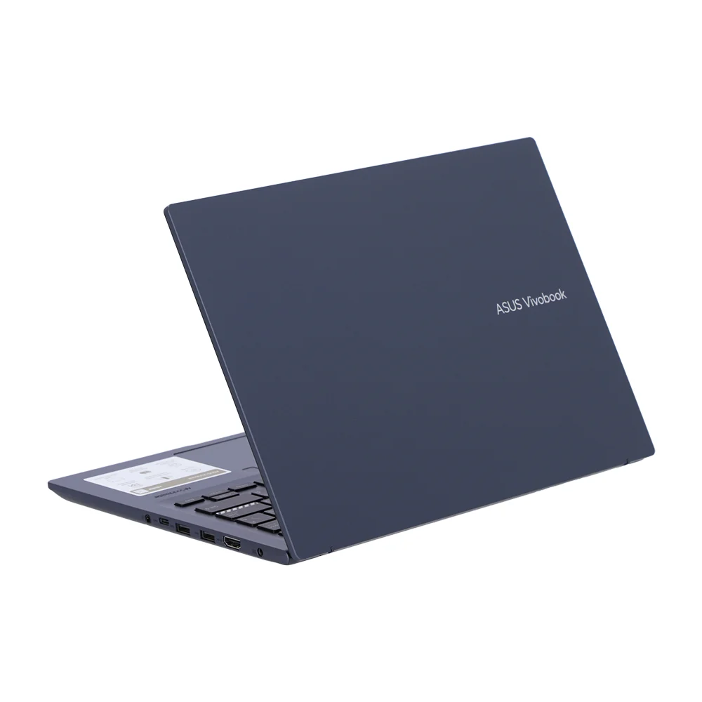 ASUS VIVOBOOK 14X (X1403ZA-LY701WS)
