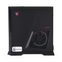 MSI MPG TRIDENT AS 12TG-084TH