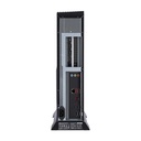 MSI MPG TRIDENT AS 12TG-084TH