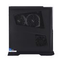 MSI MPG TRIDENT AS 12TG-084TH