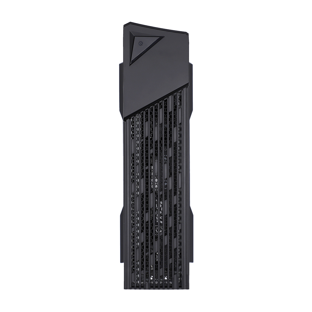 MSI MPG TRIDENT AS 12TG-084TH