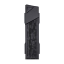 MSI MPG TRIDENT AS 12TG-084TH