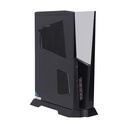 MSI MPG TRIDENT AS 12TG-084TH