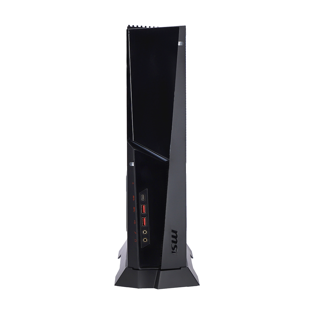 MSI MPG TRIDENT AS 12TG-084TH