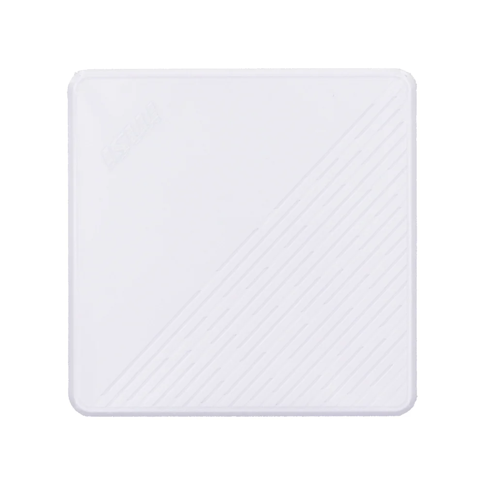 MSI CUBI 5 10M-426TH MINI PC (มินิพีซี)