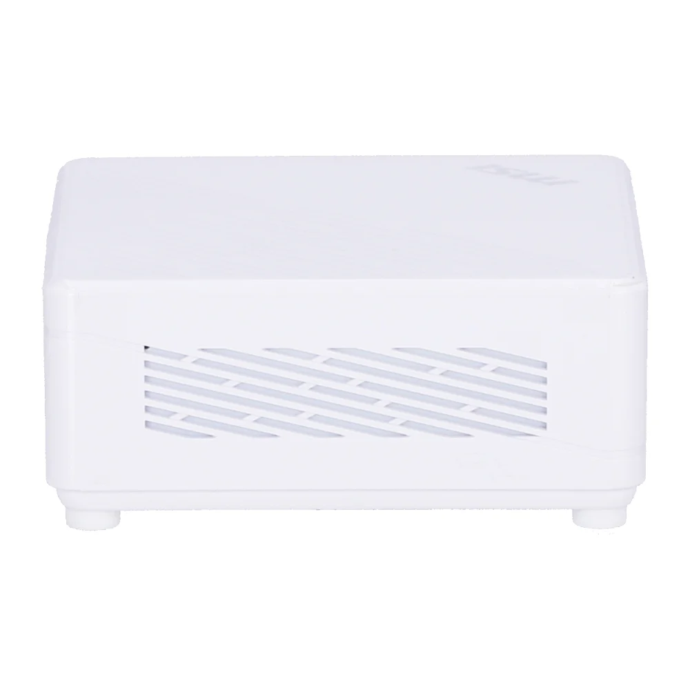 MSI CUBI 5 10M-426TH MINI PC (มินิพีซี)