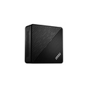 MSI Cubi 5 10M-282TH [Intel Core i7]