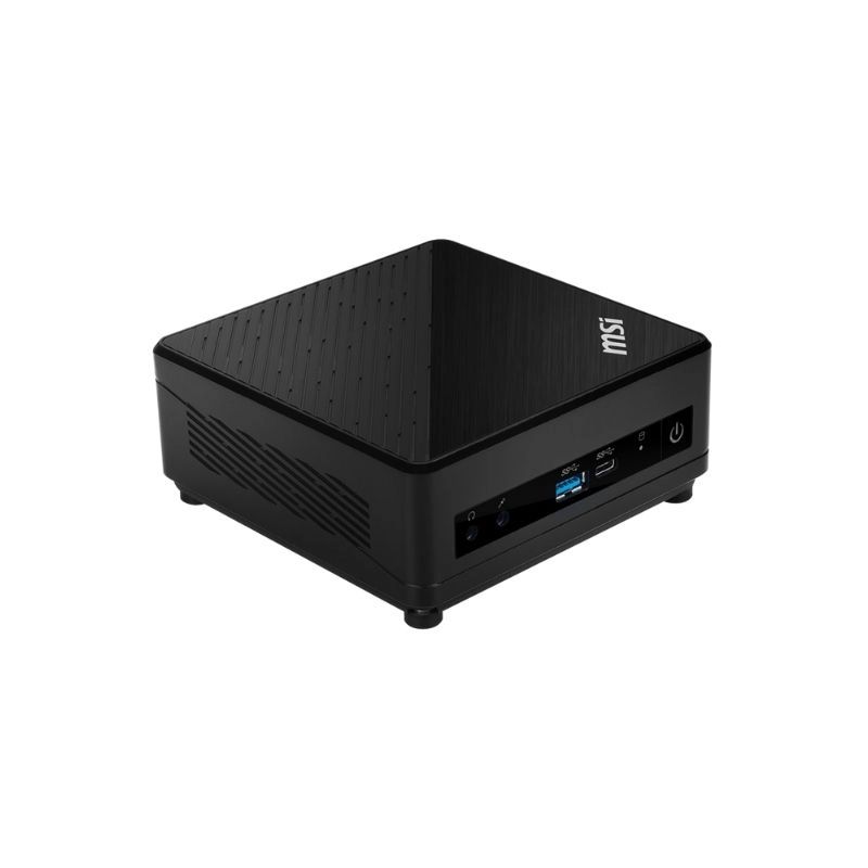 MSI Cubi 5 10M-282TH [Intel Core i7]