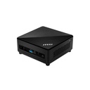 MSI Cubi 5 10M-282TH [Intel Core i7]