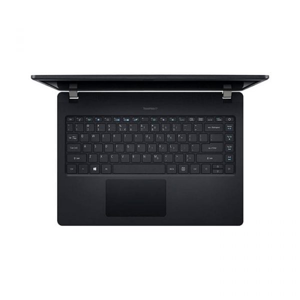 Notebook “Acer” TravelMate P2 TMP214-41-G2-R601 Ryzen 3 Pro 5450U/4GB/256GB SSD/14.0″/Linux