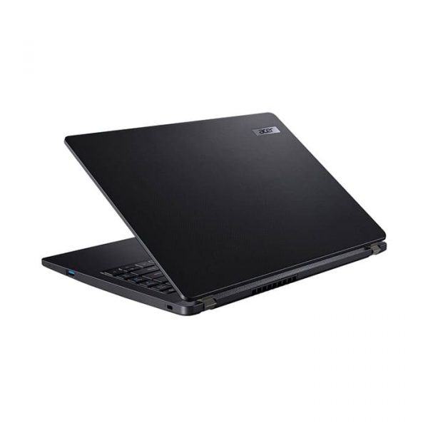 Notebook “Acer” TravelMate P2 TMP214-41-G2-R601 Ryzen 3 Pro 5450U/4GB/256GB SSD/14.0″/Linux