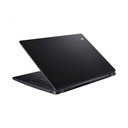 Notebook “Acer” TravelMate P2 TMP214-41-G2-R601 Ryzen 3 Pro 5450U/4GB/256GB SSD/14.0″/Linux