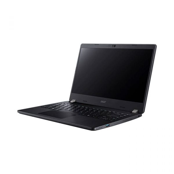 Notebook “Acer” TravelMate P2 TMP214-41-G2-R601 Ryzen 3 Pro 5450U/4GB/256GB SSD/14.0″/Linux