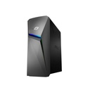 Asus ROG Strix Ryzen7-5800X/16GB/1TB M.2 SSD/GeForce RTX 2060S 8GB/Win11 Home