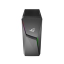 Asus ROG Strix Ryzen7-5800X/16GB/1TB M.2 SSD/GeForce RTX 2060S 8GB/Win11 Home