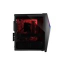 Asus ROG Strix Ryzen7-5800X/16GB/1TB M.2 SSD/GeForce RTX 2060S 8GB/Win11 Home