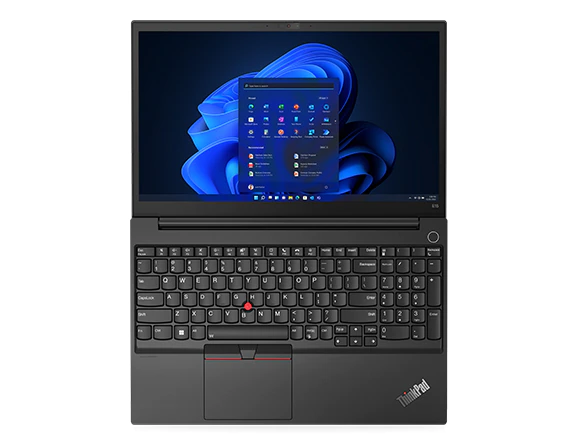 LENOVO THINKPAD E15 GEN 4 T:RYZEN_5_5625U,16GB,512GB,DOS,