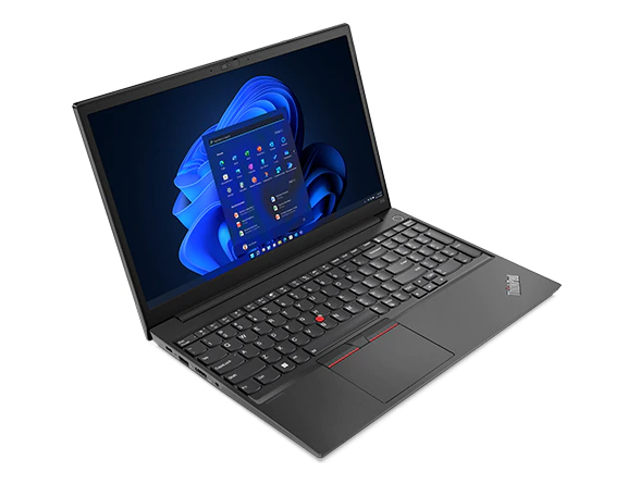 LENOVO THINKPAD E15 GEN 4 T:RYZEN_5_5625U,16GB,512GB,DOS,