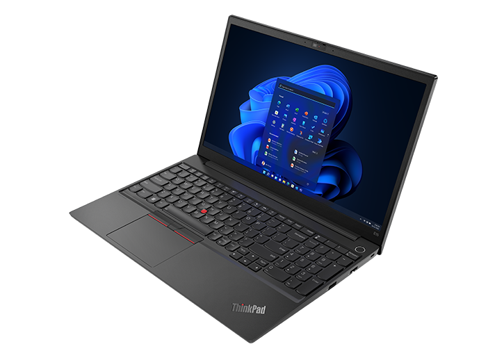 LENOVO THINKPAD E15 GEN 4 T:RYZEN_5_5625U,16GB,512GB,DOS,