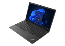 LENOVO THINKPAD E15 GEN 4 T:RYZEN_5_5625U,16GB,512GB,DOS,