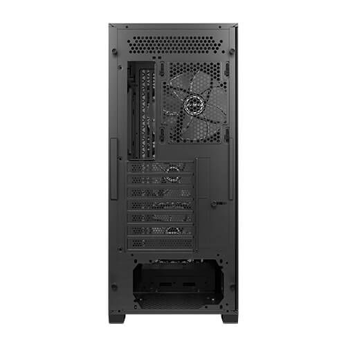 CASE ANTEC AX90  เคสรุ่นใหม่ล่าสุดขนาด Mid-tower ราคาสุดคุ้ม พัดลมจัดเต็ม ฟังก์ชั่นครบครัน