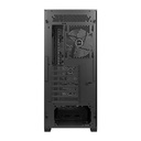 CASE ANTEC AX90  เคสรุ่นใหม่ล่าสุดขนาด Mid-tower ราคาสุดคุ้ม พัดลมจัดเต็ม ฟังก์ชั่นครบครัน