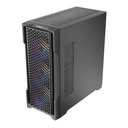 CASE ANTEC AX90  เคสรุ่นใหม่ล่าสุดขนาด Mid-tower ราคาสุดคุ้ม พัดลมจัดเต็ม ฟังก์ชั่นครบครัน
