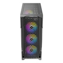CASE ANTEC AX90  เคสรุ่นใหม่ล่าสุดขนาด Mid-tower ราคาสุดคุ้ม พัดลมจัดเต็ม ฟังก์ชั่นครบครัน