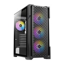 CASE ANTEC AX90  เคสรุ่นใหม่ล่าสุดขนาด Mid-tower ราคาสุดคุ้ม พัดลมจัดเต็ม ฟังก์ชั่นครบครัน