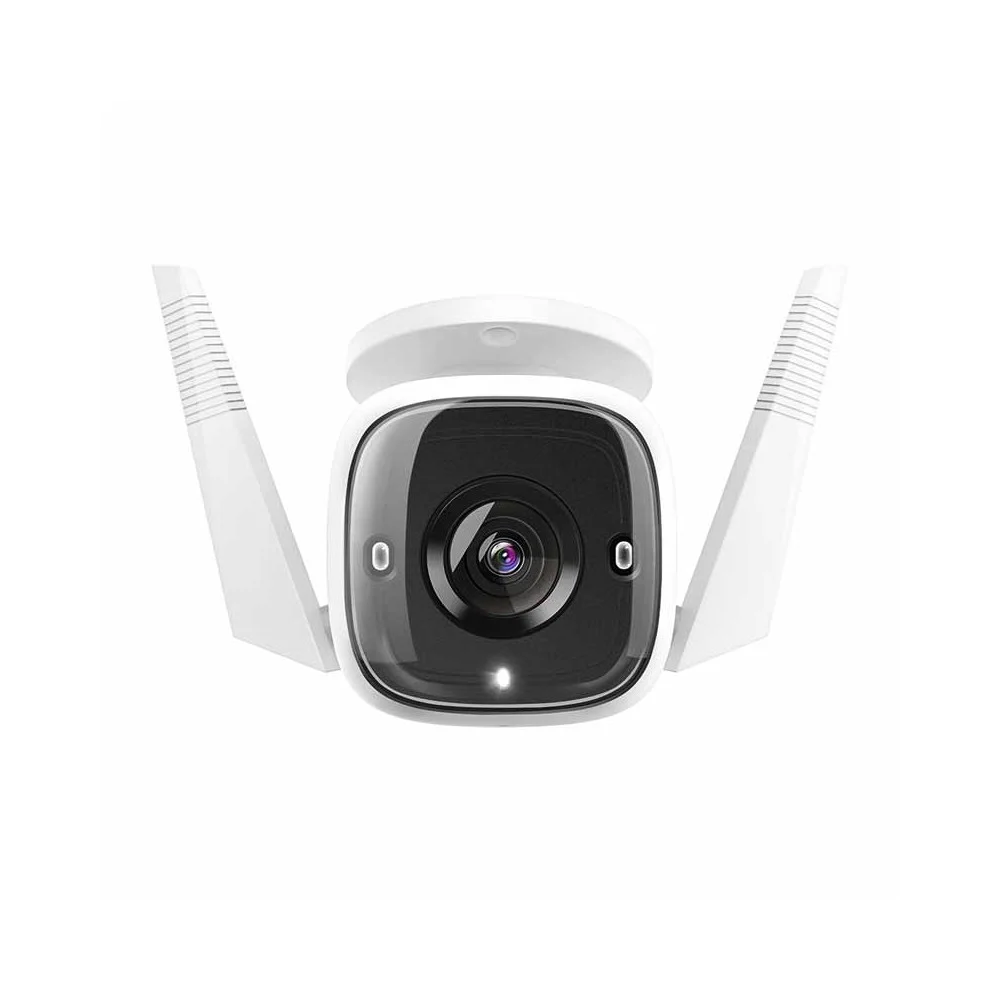 TP-Link Outdoor Security Wi-Fi Camera Tapo C310 แถม SanDisk microSD 64GB