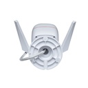 TP-Link Outdoor Security Wi-Fi Camera Tapo C310 แถม SanDisk microSD 64GB
