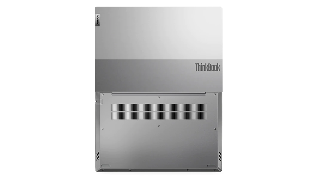 Lenovo Com NB RR ThinkBook 14 G4 แถม Kaspersky Anti Virus 1ปี