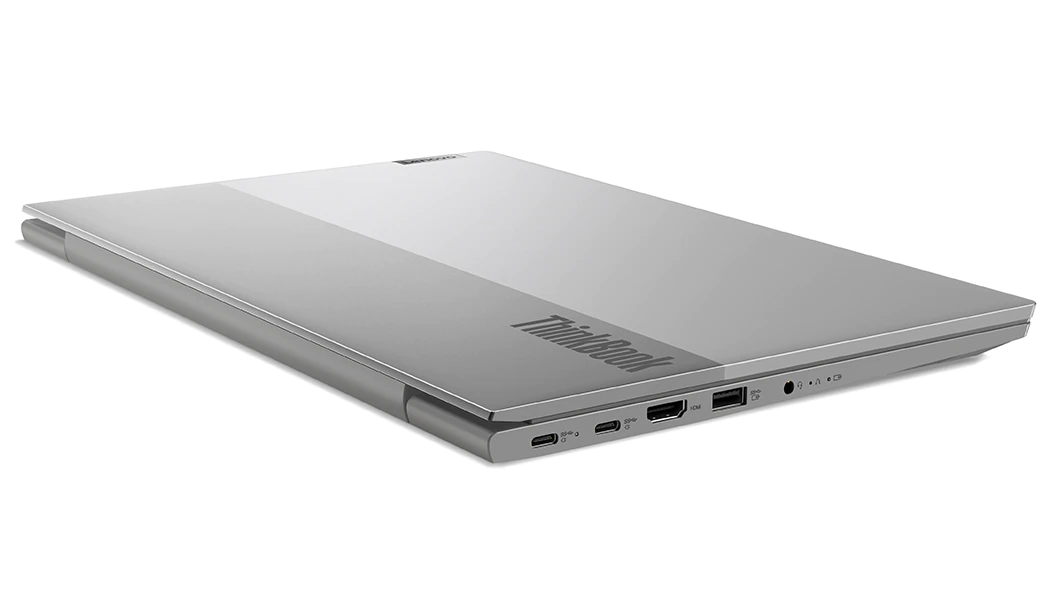 Lenovo Com NB RR ThinkBook 14 G4 แถม Kaspersky Anti Virus 1ปี