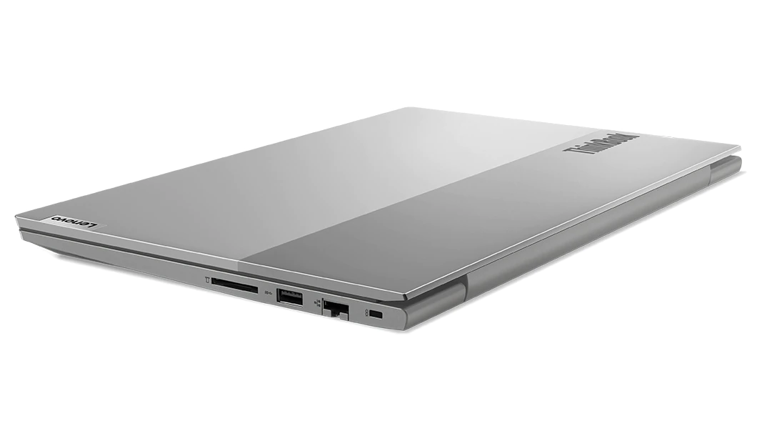 Lenovo Com NB RR ThinkBook 14 G4 แถม Kaspersky Anti Virus 1ปี
