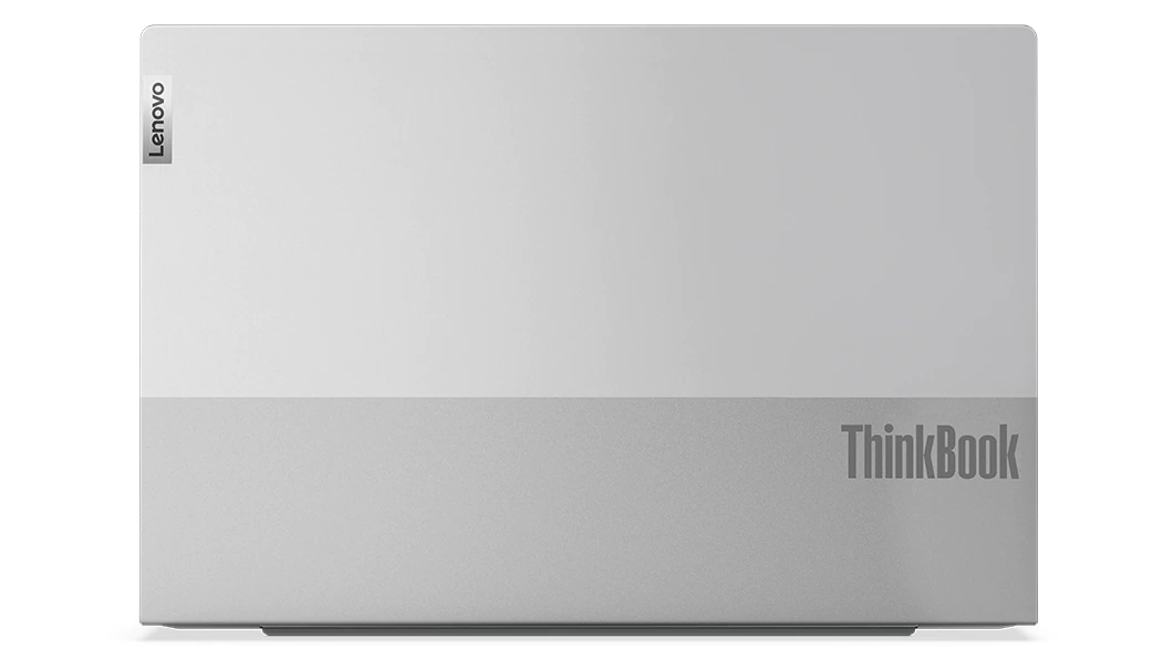 Lenovo Com NB RR ThinkBook 14 G4 แถม Kaspersky Anti Virus 1ปี