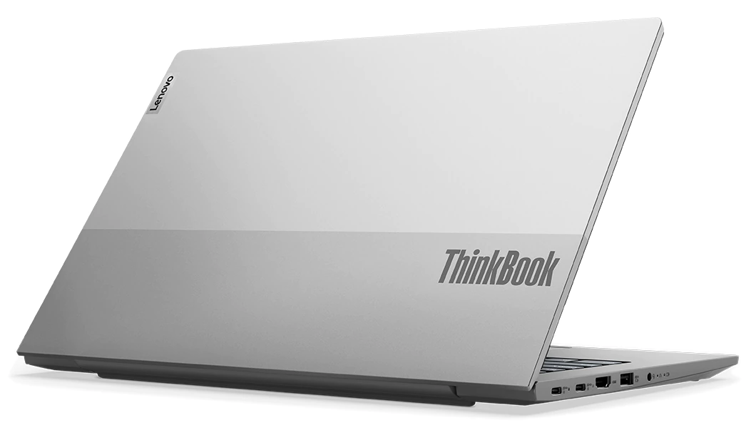 Lenovo Com NB RR ThinkBook 14 G4 แถม Kaspersky Anti Virus 1ปี
