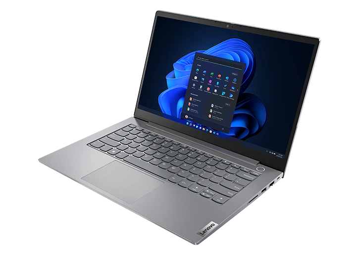 Lenovo Com NB RR ThinkBook 14 G4 แถม Kaspersky Anti Virus 1ปี