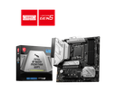 MSI M/B MAG B760M MORTAR WIFI