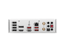 MSI M/B MAG B760M MORTAR WIFI