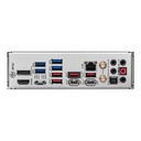 MSI M/B MPG Z790 EDGE WIFI [DDR5]