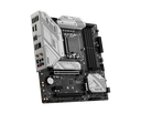 MSI M/B MAG B760M MORTAR WIFI