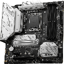 MSI M/B MAG B760M MORTAR WIFI